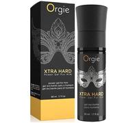 Gel stimulant pour pénis homme crème meilleure érection masculine...