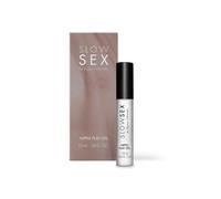 Gel Stimulant pour Tétons Nipple Play Slow Sex