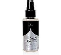 Gel stimulation anale tushy tingle 59 ml 7587