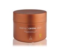 Kin Cosmetics Gel structurant créatif Crystal Jelly - Fixant - 250 ml
