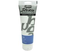 Gel Studio Brillant 250 Ml