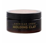 Gel stylisant American Crew 7209394000 [1 Unité]