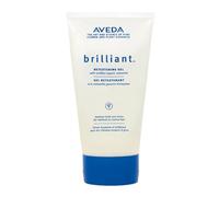 Gel stylisant Brilliant Aveda [150 ml] [150 ml]
