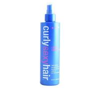 Gel stylisant Curly Sexy Hair Curly Sexyhair [250 ml] 250 ml