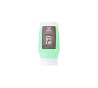 Gel stylisant eimi wella Multicolore G