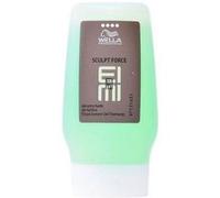 Gel stylisant eimi wella Multicolore G
