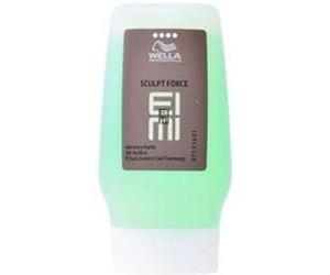 Gel stylisant eimi wella Multicolore G