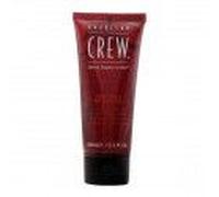 American Crew Firm Hold Gel gel fixant pour homme 100 ml