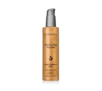 Gel stylisant L'ANZA Zero Weight 200 ml