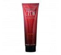 American Crew Light Hold Gel crème coiffante 390 ml