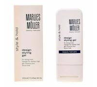 Gel stylisant Marlies Möller Styling 100 ml