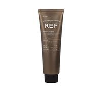 REF Rough Paste 404 150ml
