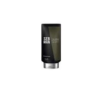 Gel Stylisant Sebman The Player Medium Seb Man (150 Ml)