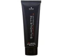 Gel stylisant silhouette extra strong schwarzkopf Multicolore G