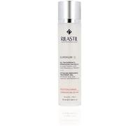 Cumlaude Summum RX gel 50ml