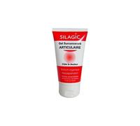 Gel Surconcentré Articulaire 50ml Silagic