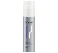Gel Swap It Fixation Ultra Forte Kadus 100ml