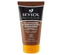 gel tan activateur ultra-rapide 150 ml