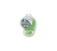 GEL tapis de souris avec repose-poignets