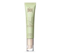 Gel teint visage Pixi Beauty H2O SkinTint 35 ml Porcelaine