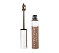 Gel teinté pour sourcils Tinted Brow Gel - Auburn - Granite