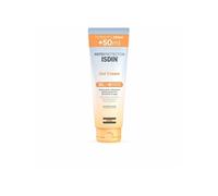 Gel Teinté Solaire Isdin FotoProtector Gel Cream SPF50 100 ml