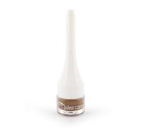 Gel Teinté Sourcils - COULEUR CARAMEL - N°61 Blond - Bio - 2g - Longue tenue
