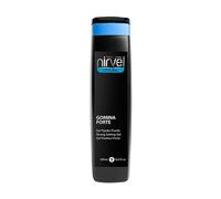 Gel tenue forte Nirvel 250ml