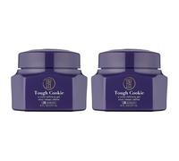 Gel tenue ultra-r sistant TPH de Taraji Tough Cookie ? 227 g (lot de 2)