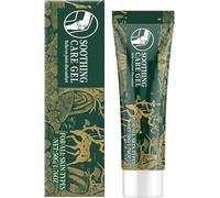 Gel thérapeutique pour les articulations, crème apaisante pour les articulations et les muscles, crème nourrissante douce, pour les genoux, les lombaires, la nuque, les mains et les pieds