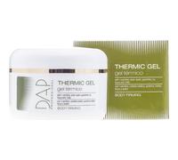 Gel thermique Dap 200ml