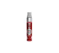Gel Titillant Embrassable pour Tétons Fraise