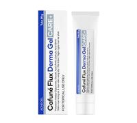 Gel Traitant Pour Les Boutons Du Visage - Solution Légère Non Grasse Et Facile À Étaler | Gel Visage Anti-Boutons | Pour Femmes Filles Famille Amis Collègues Usage Quotidien Voyage Et Nuit