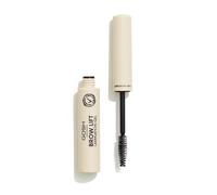 GOSH Brow Lift Lamination Gel No.001 Tranparent (6 ml)