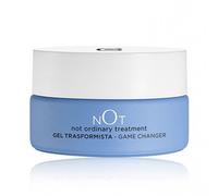 Collistar NOT Game Changer baume pH autocolorant texture gel 6.5 ml
