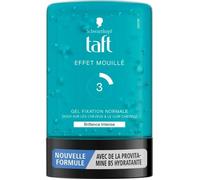 Gel Tube Effet Mouillé 300ml