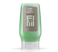 Gel Ultra-Fort Sculpt Force