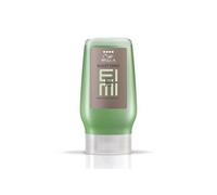 Gel ultra fort Sculpt Force Eimi 125ml / 250ml