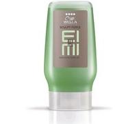 Gel ultra fort Sculpt Force Eimi 125ml / 250ml G