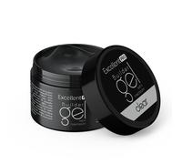 Gel UV 3 en 1 Monophase Excellent Pro Builder Clair 50 g