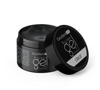 Gel UV 3 en 1 Monophase Excellent Pro Builder Clair 50 g