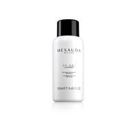 Gel UV Cleanser 250 ml Solution dégraissante en gel.