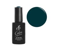 Gel UV Color Signature Beautynails Green Creation
