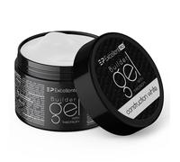Gel UV de couleur Blanc Céleste Excellent PRO Builder 15g