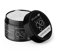 Gel UV de couleur Blanc Céleste Excellent PRO Builder 15g