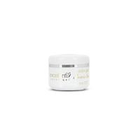Gel Uv De Couleur French Manucure Blanc Excellent Série 21