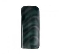 gel uv de couleur magnet style peggy sage emera…