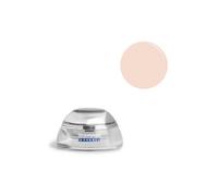 Gel uv effect finish ultimate control - glossy beige - 4.5 ml Beauty Nails UC2017-28