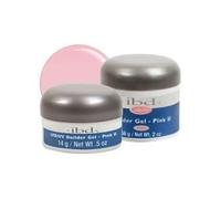 ibd Gel de construction dur Pink II LED/UV – 56 g – MADE IN USA