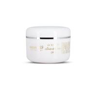 Gel Uv Monophase 3 En 1 Rose 50 G Base Construction Finition Classic Line